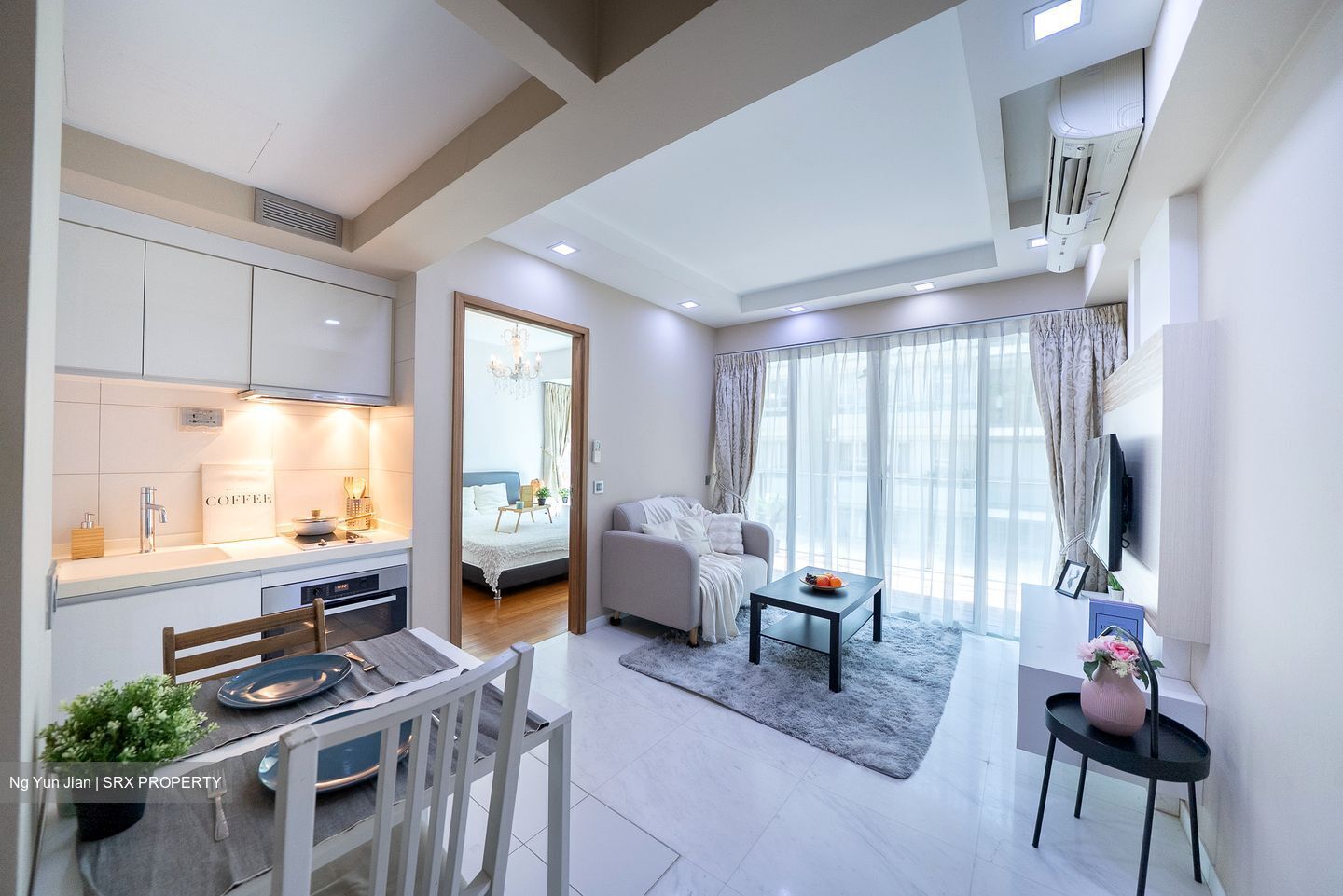 Suites At Orchard (D9), Apartment #485475731